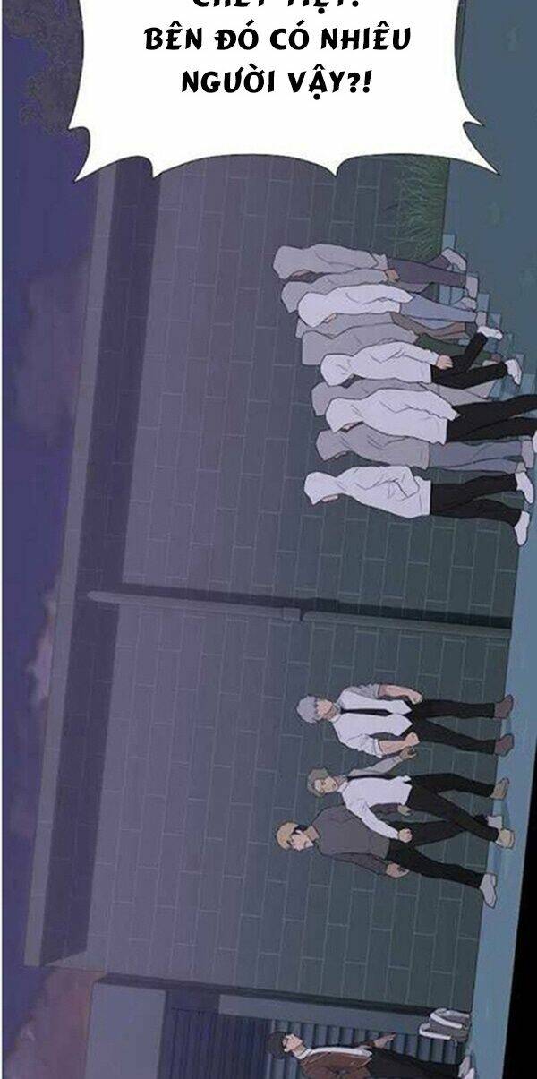 trigger chapter 28 60