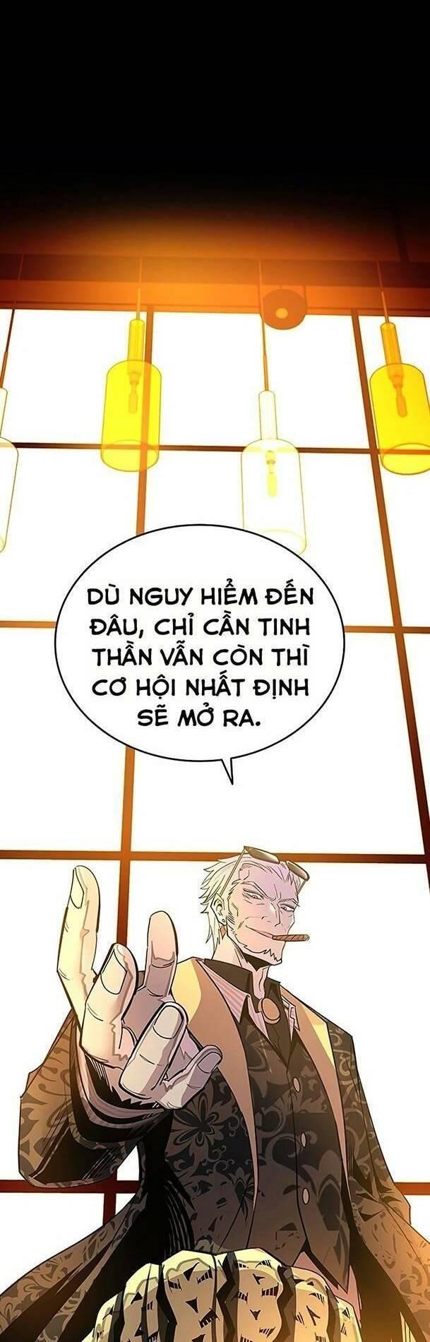 chuyển sinh thành ác nhân chapter 89 26