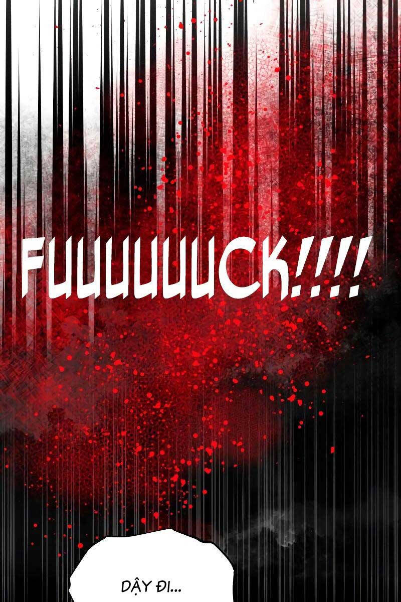 ác quỷ trở lại học đường chapter 13.2 1