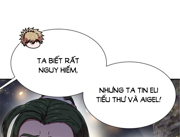 con gái bảo bối của ma vương chapter 54 17