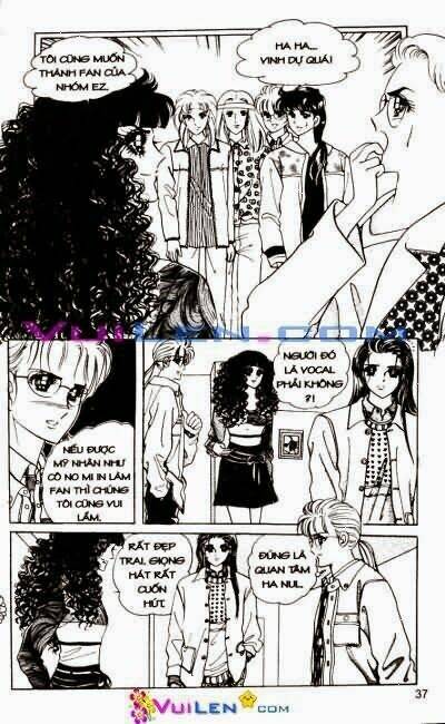 khi con gái gặp con trai chapter 4 38