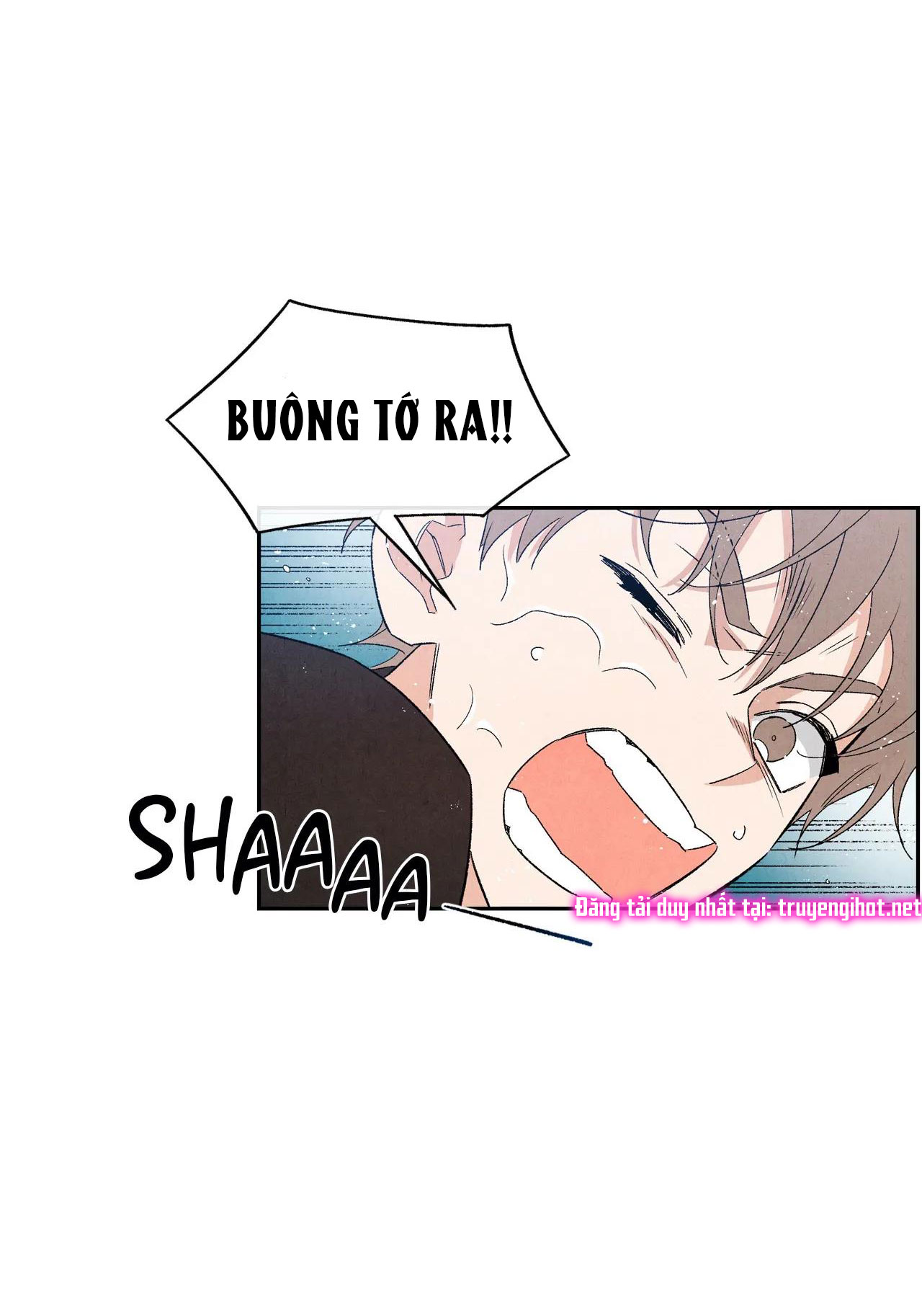 1 cộng 1 bằng.... chapter 48 48