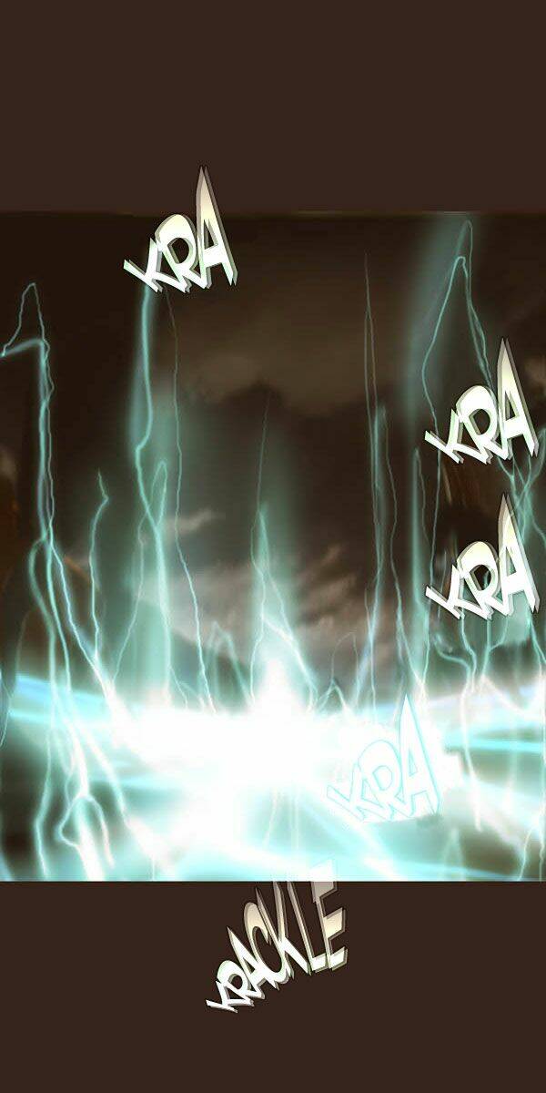 hội ảo thuật chapter 51 10