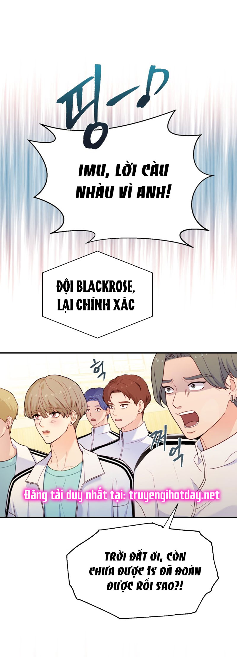 nữ nhân trợ giúp được yêu thích nhất chapter 7.2 17