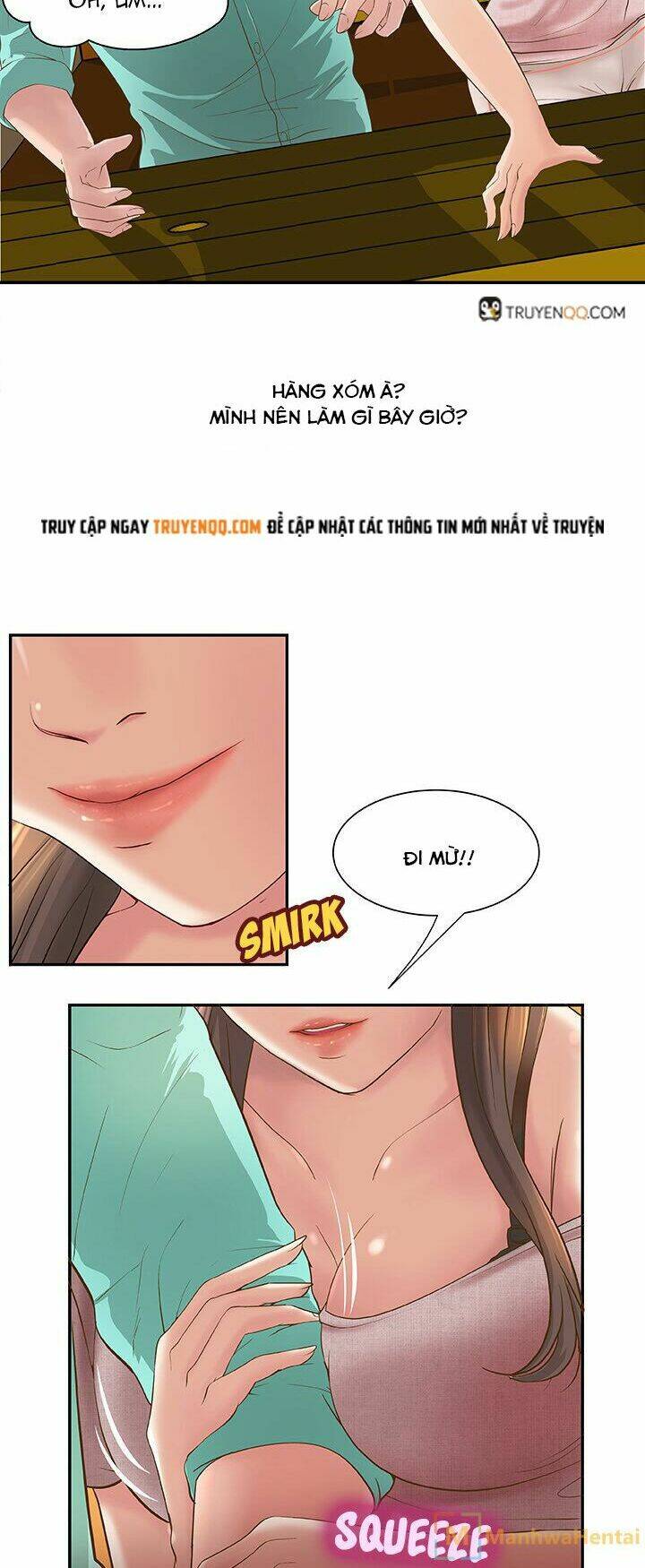 taste of a woman chapter 1 35