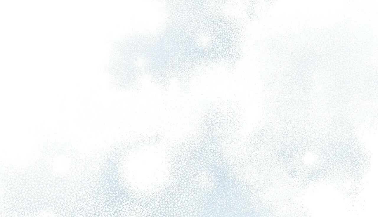 chàng dâu nhà họ kang chapter 25 62