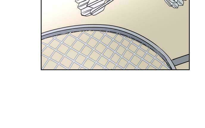 30 phút bước đi bên em chapter 52.5 44