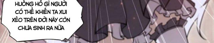 huyết cơ và kỵ sĩ chapter 266 39