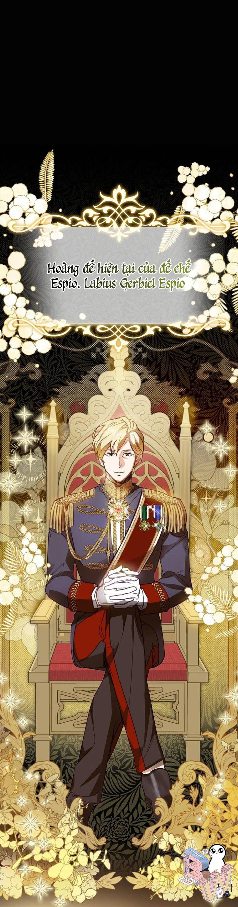 đã bảo nữ chính cải nam trang cơ mà ! chapter 6 1