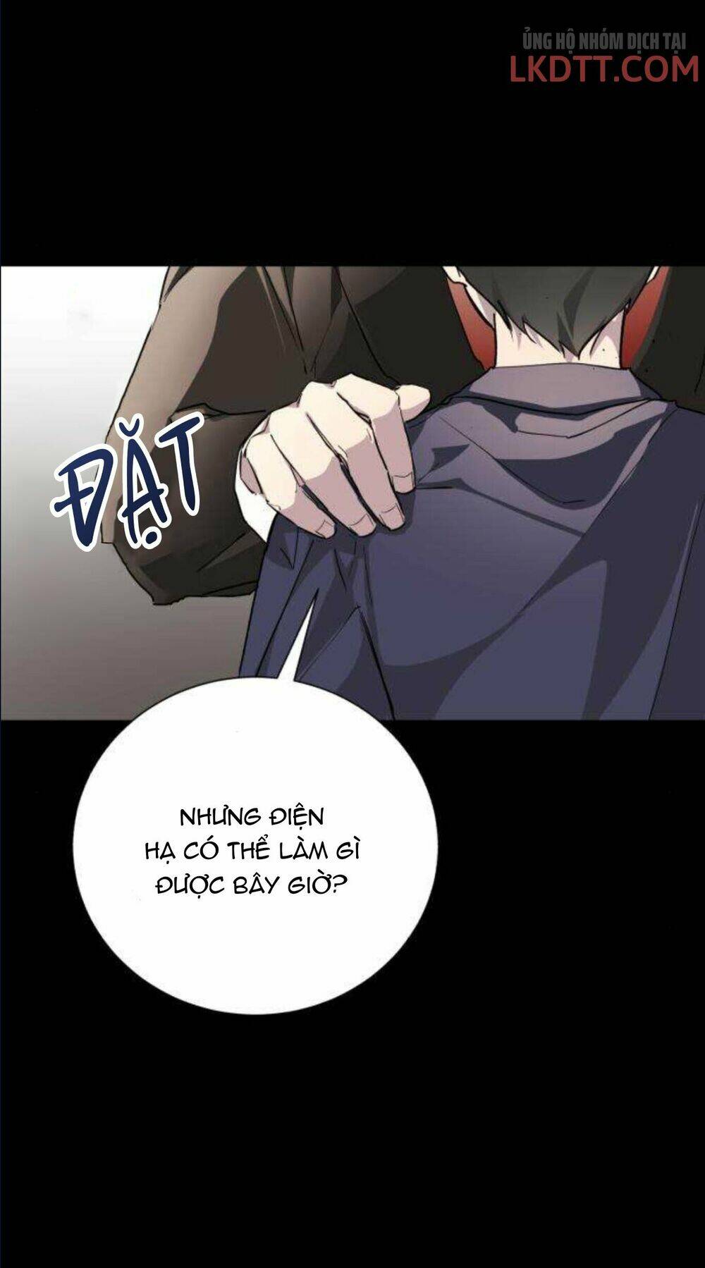 ta đã từng mong nàng biến mất chapter 4 102