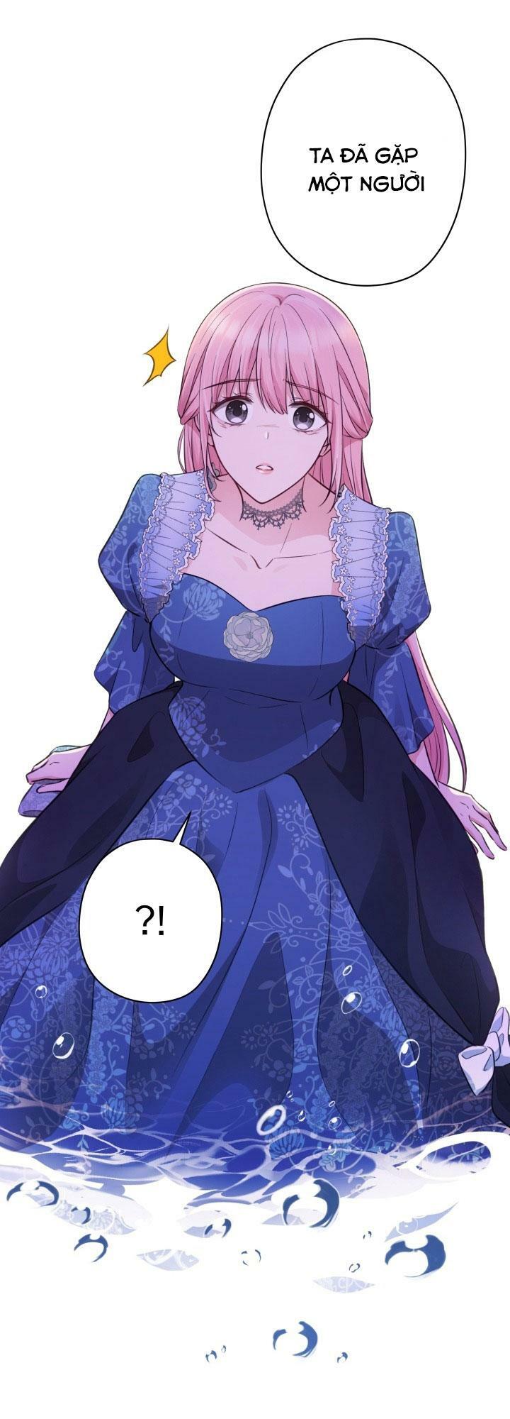 gửi đến người bạn của tôi chapter 30 42