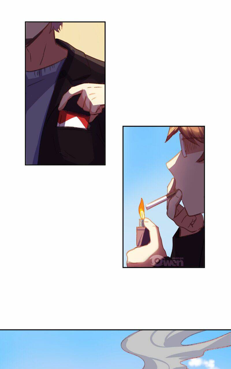 lời nguyền lalin chapter 22 36