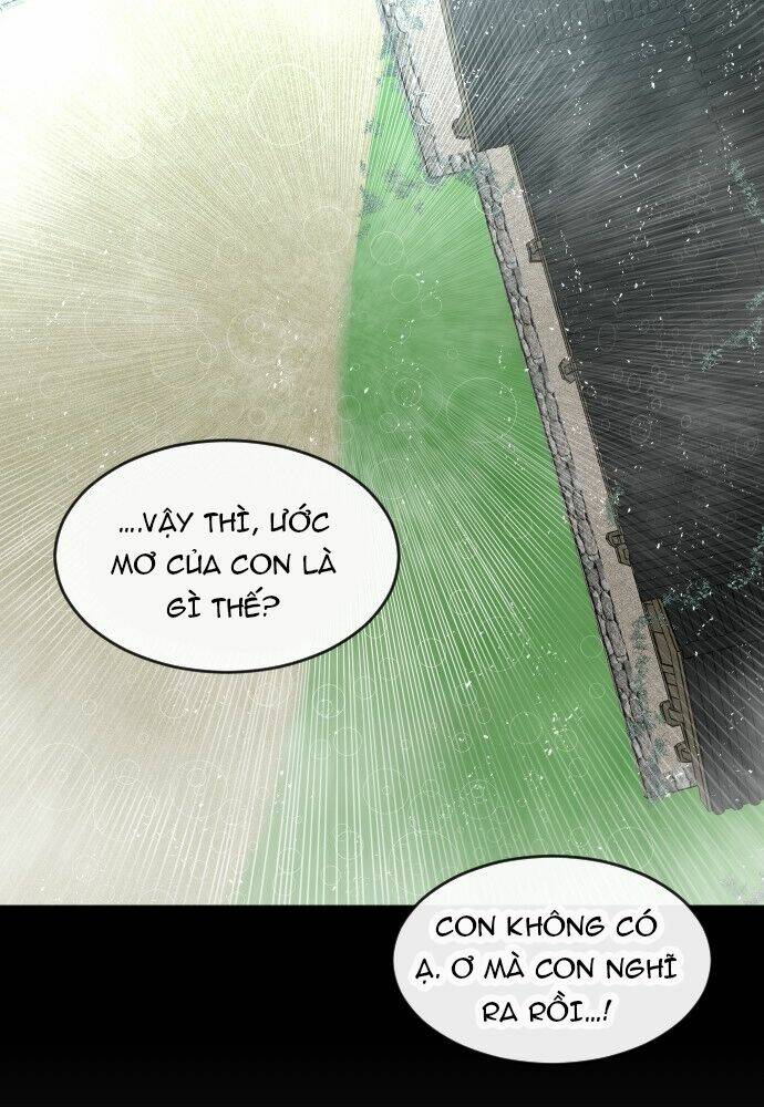 kĩ nguyên của anh hùng chapter 83 87