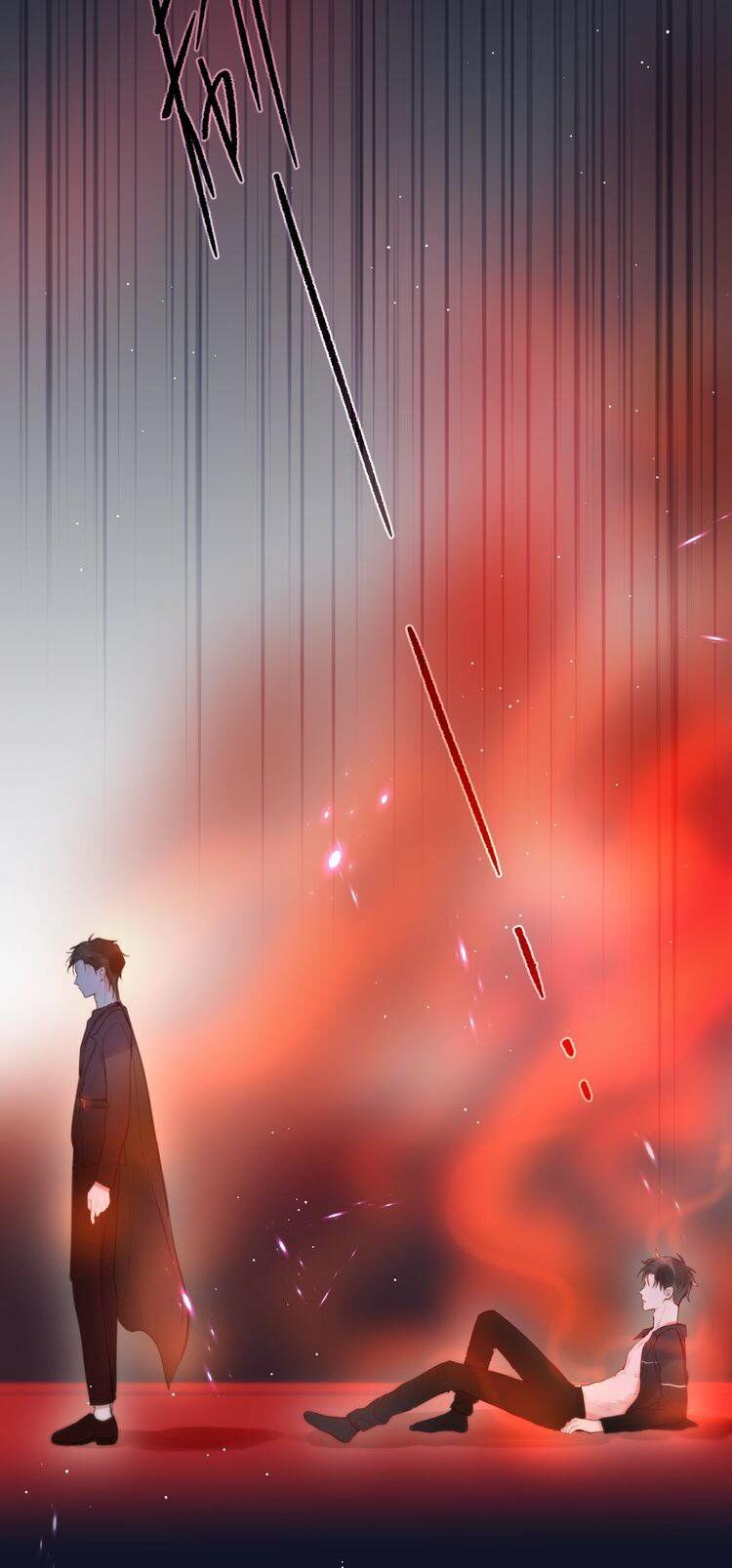 trú dạ liên miên chapter 54 34