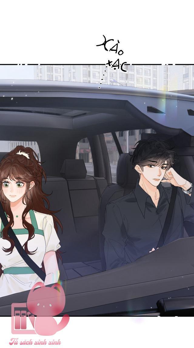 xin hãy chiếu cố nhiều hơn chapter 4 3