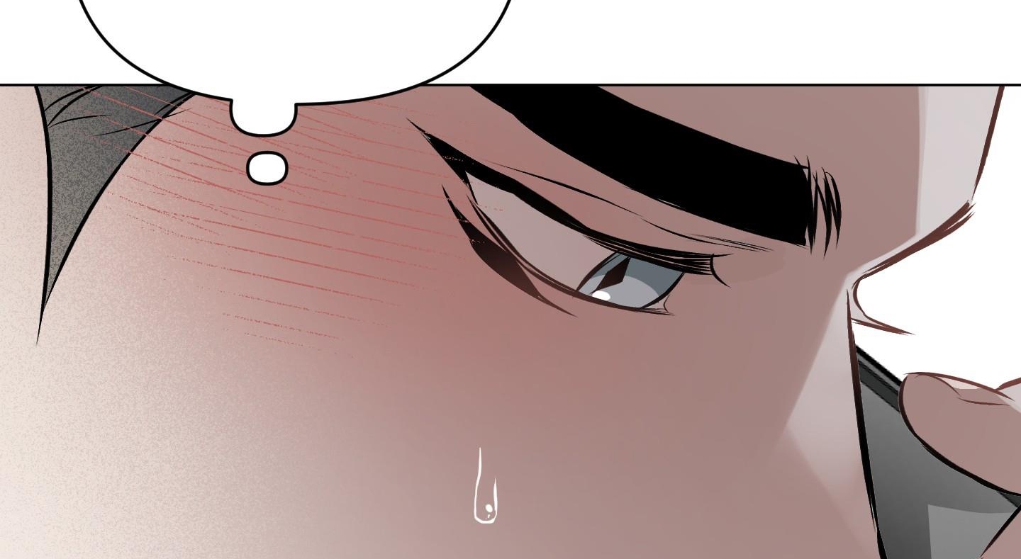 định rõ mối quan hệ chapter 38 231