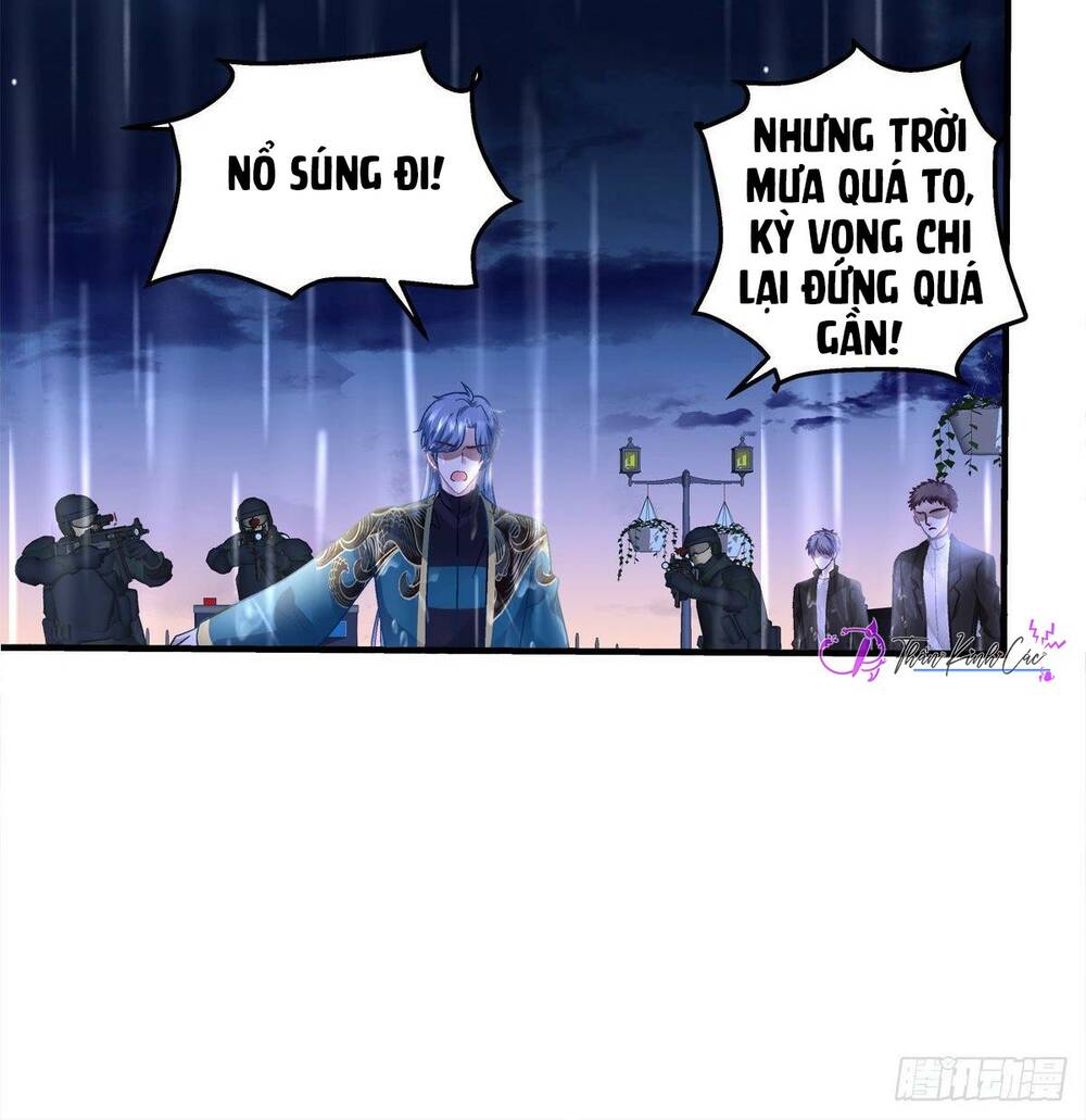 toàn bộ nắm trong tay chapter 137 38