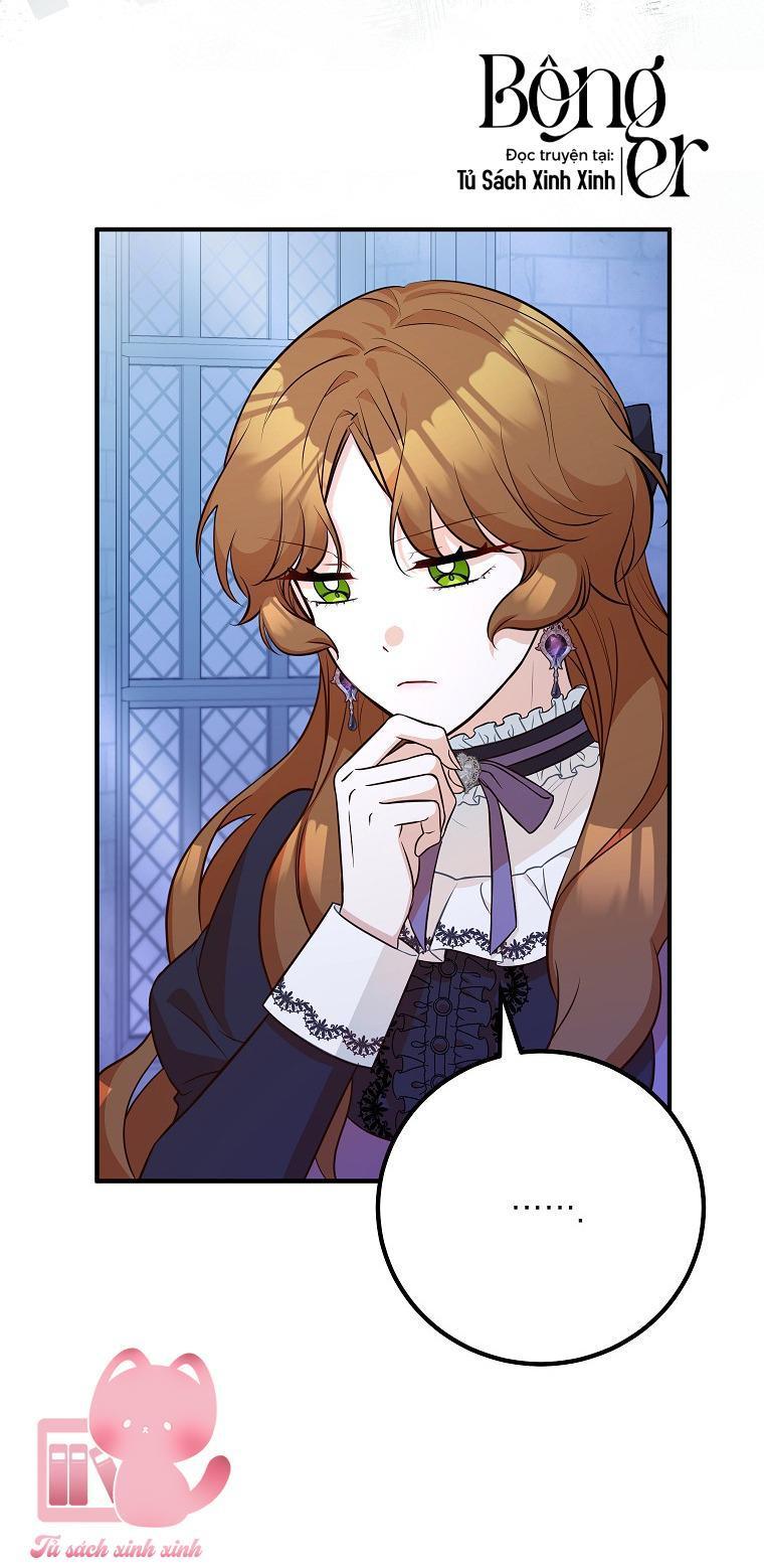 bác sĩ hoàn thành trách nhiệm rồi chapter 44 7