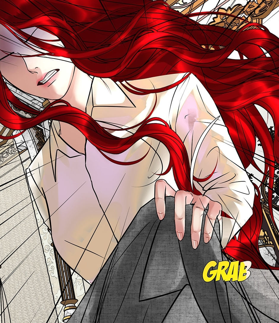 tôi đã ký khế ước với ác quỷ chapter 3.2 5