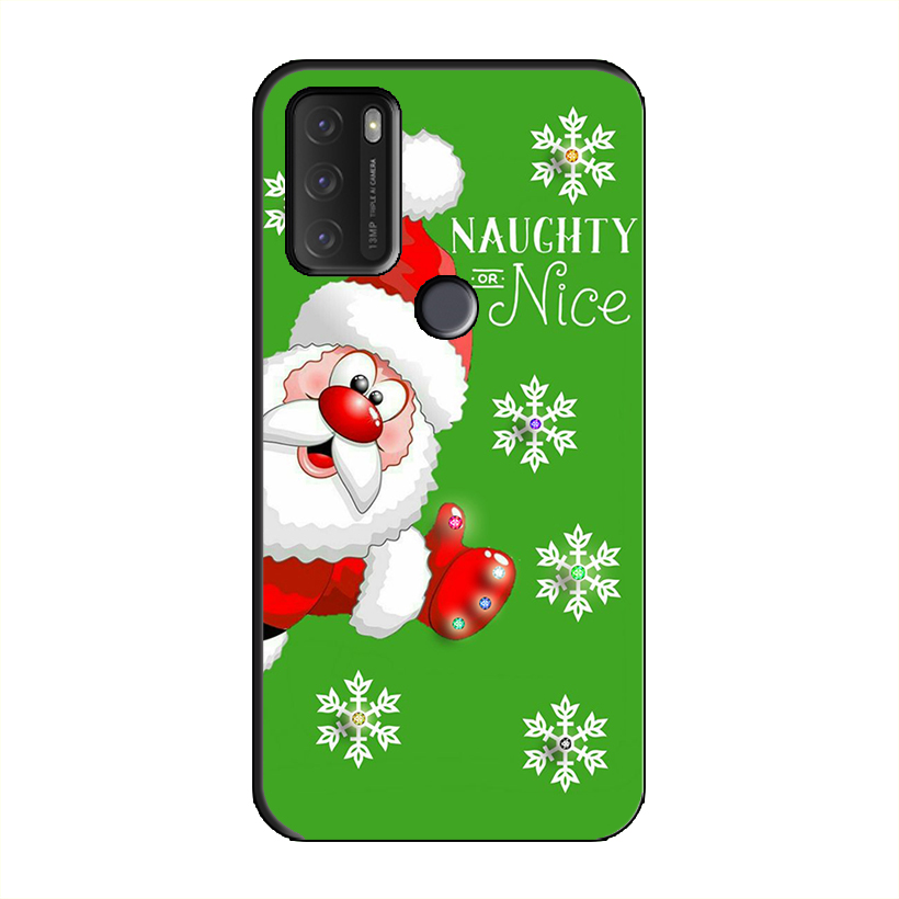 Ốp Lưng Dành Cho VSMART STAR 5