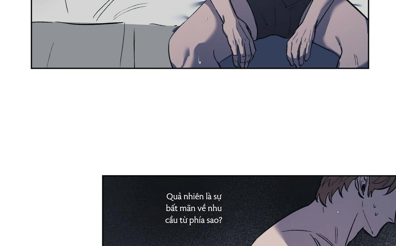 chàng dâu nhà họ kang chapter 19 85