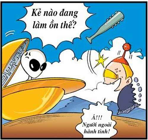 tây du kí không hài chapter 22 30