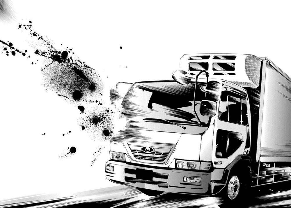 fukushuu kyoushitsu chapter 9 55