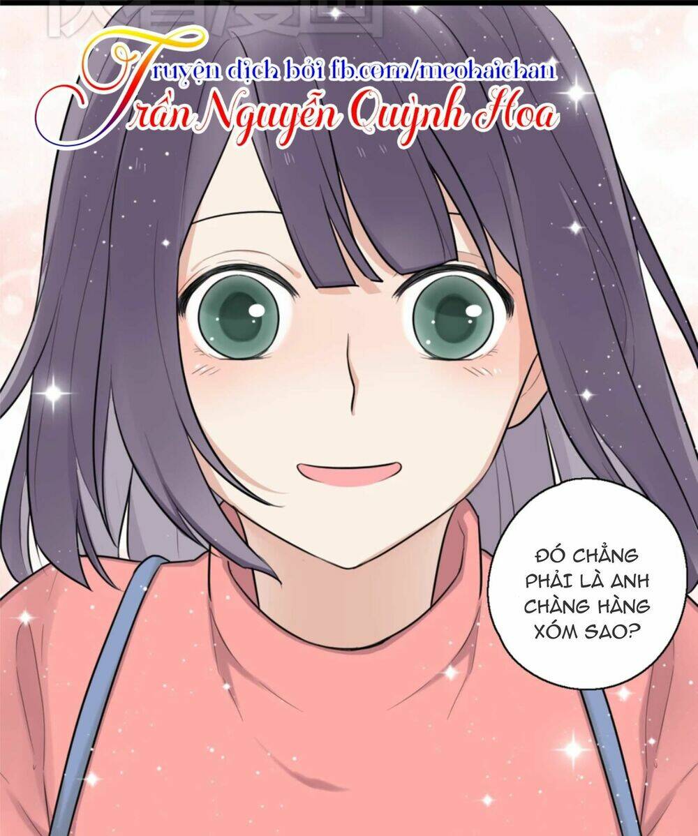 người bảo vệ thời gian chapter 1 38