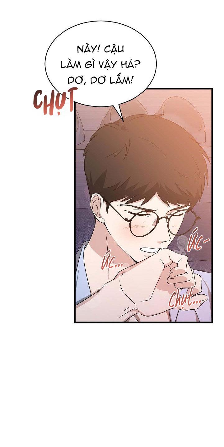 tình yêu của hyung tae chapter 7 30