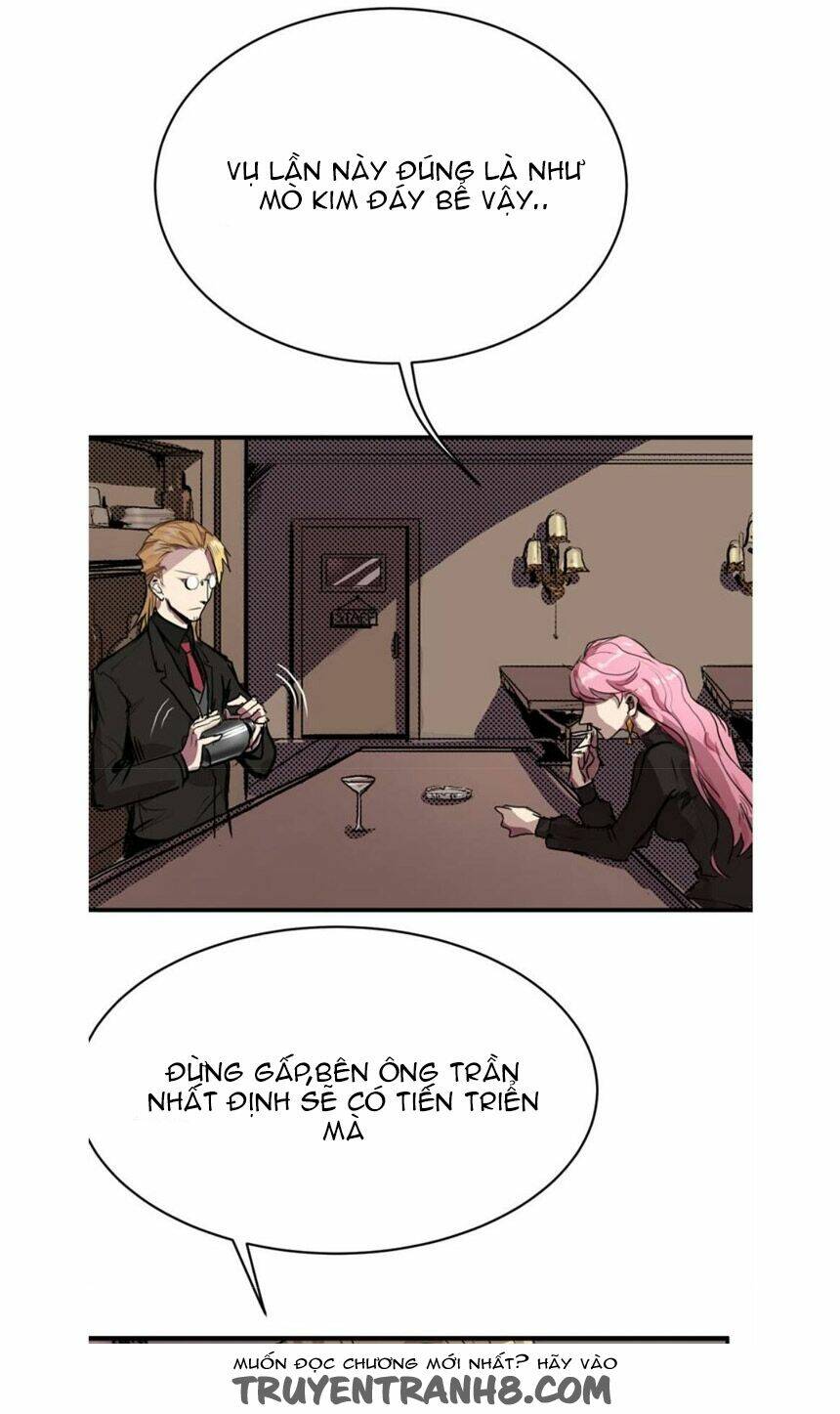 quạ đen chapter 7 4