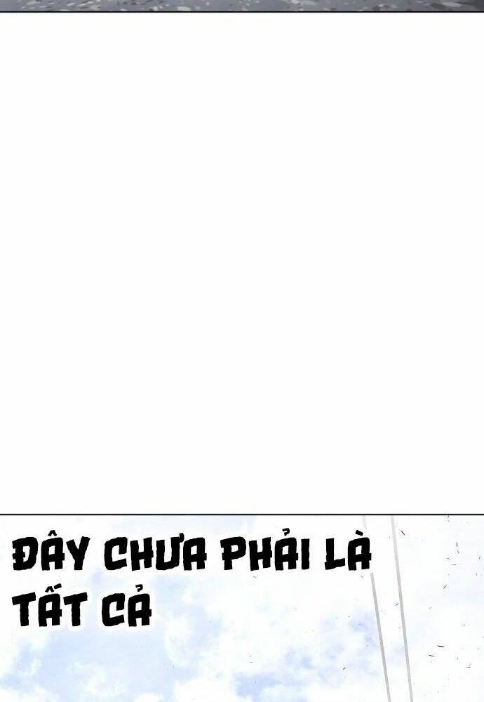 kĩ nguyên của anh hùng chapter 97 22