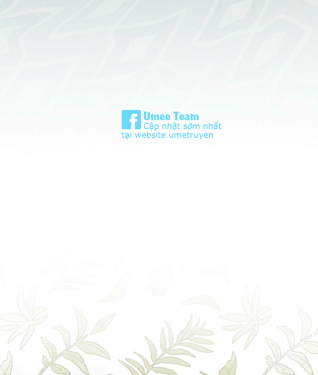 vùng cấm tình yêu của beta chapter 33 81