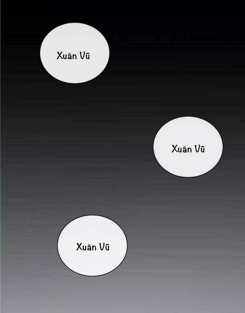 từ cái nhìn của em chapter 19 7