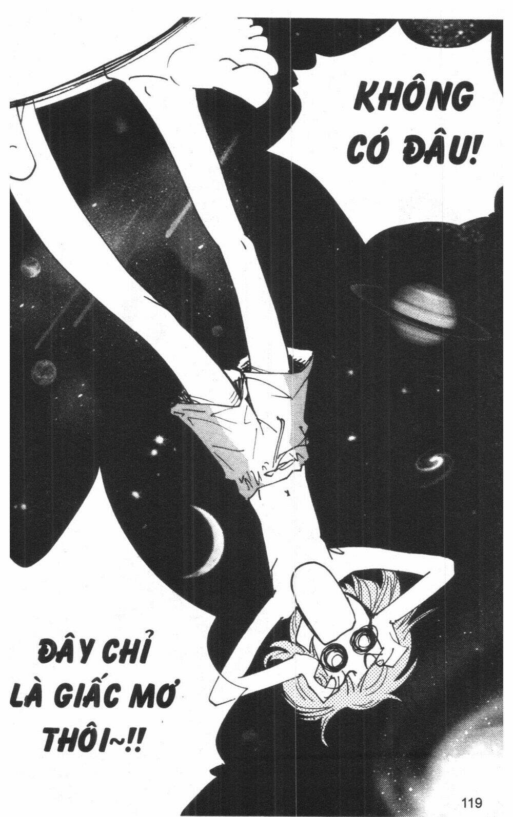 ordinary school chapter 4 140