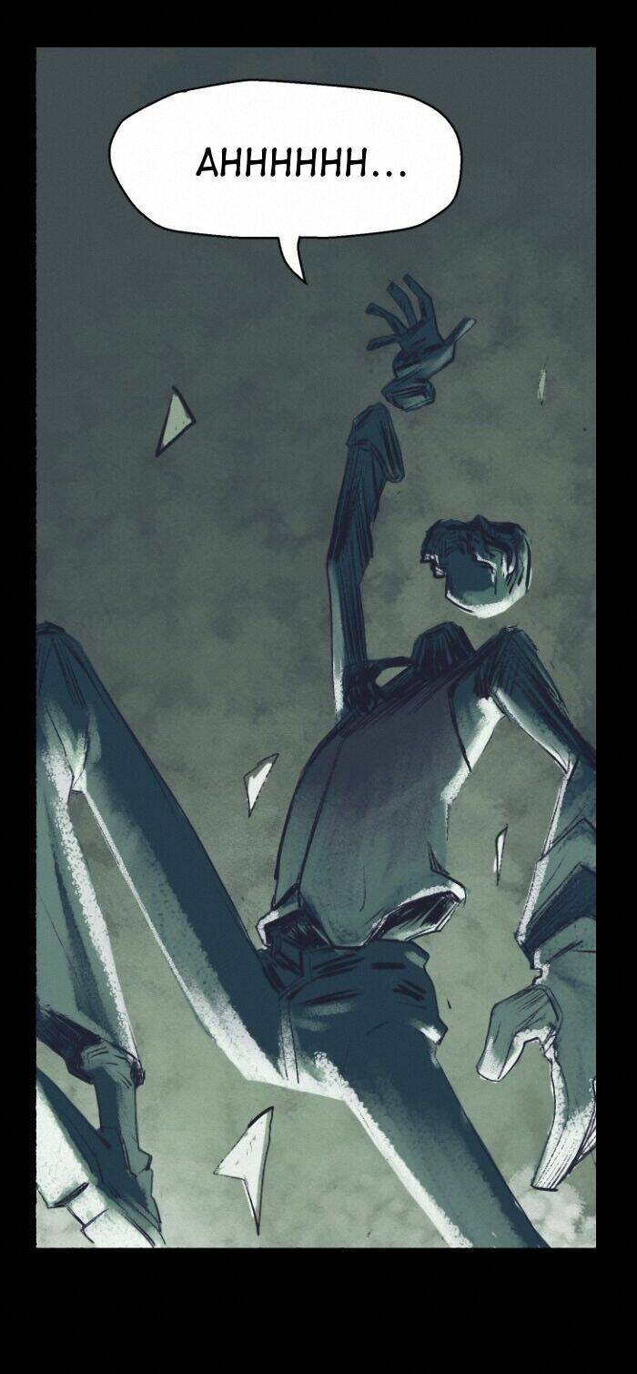 the strange tales of oscar zahn chapter 3 24