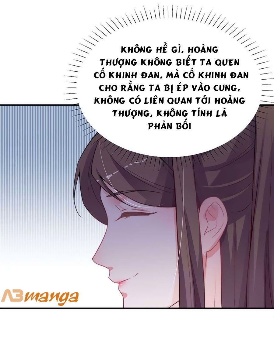 cung đấu live chapter 18 16