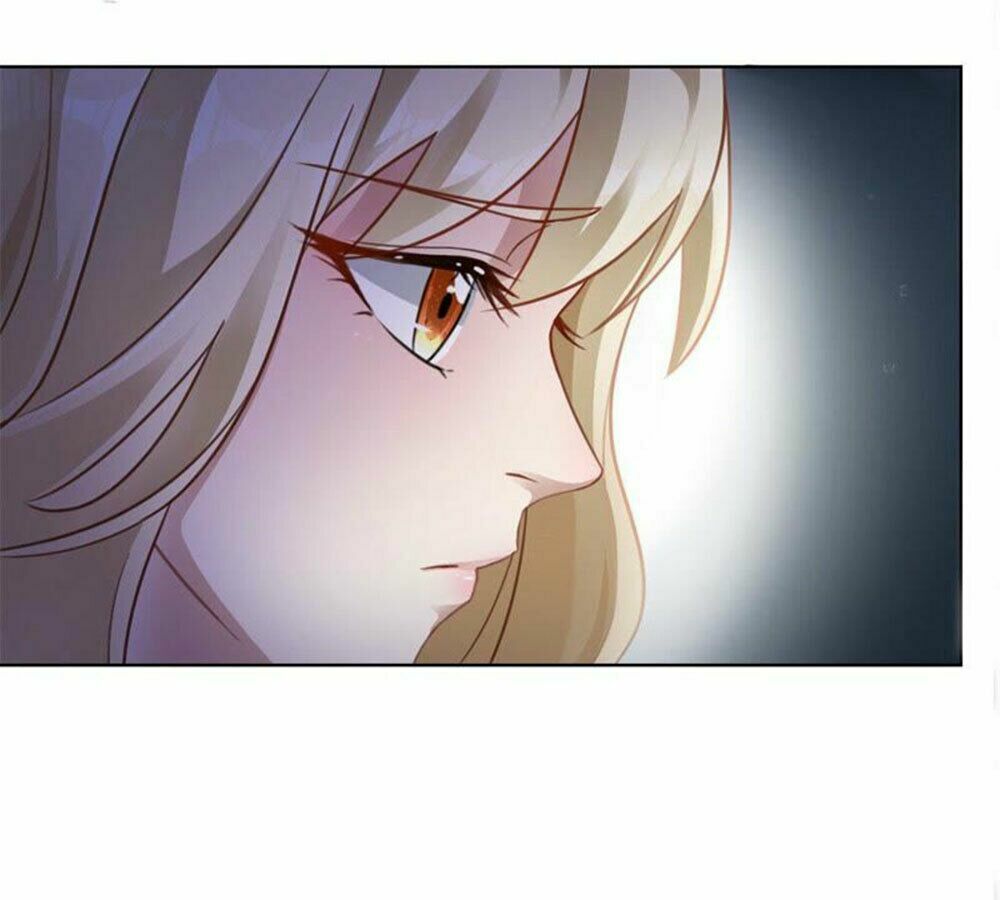 thần luân mật luyến chapter 3 25