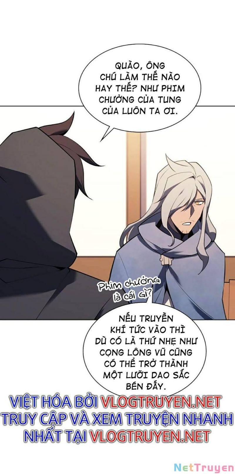 vượt qua giới hạn chapter 110 48