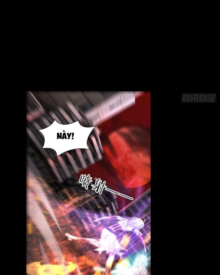 bắt đầu từ trăng đỏ chapter 178 47