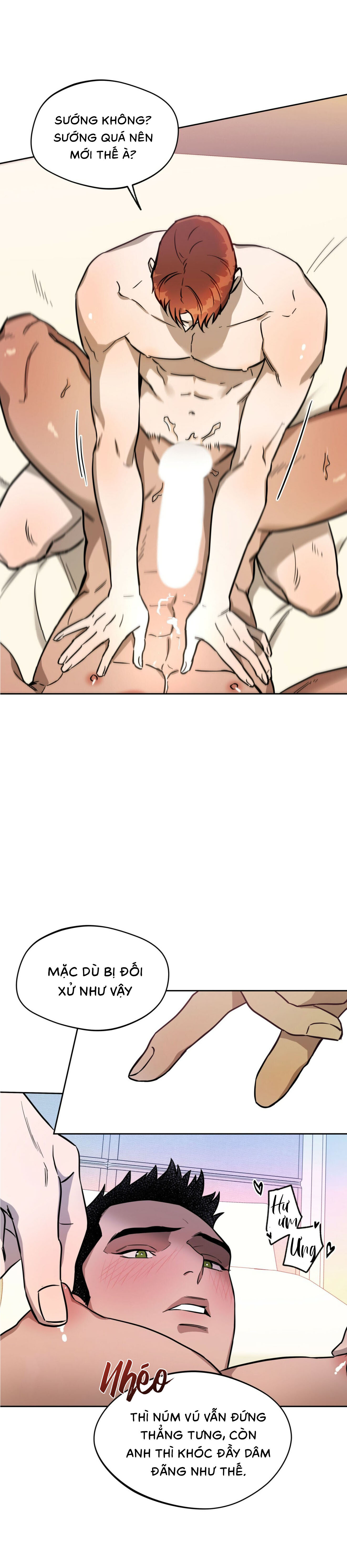 ang ang chapter 30 4