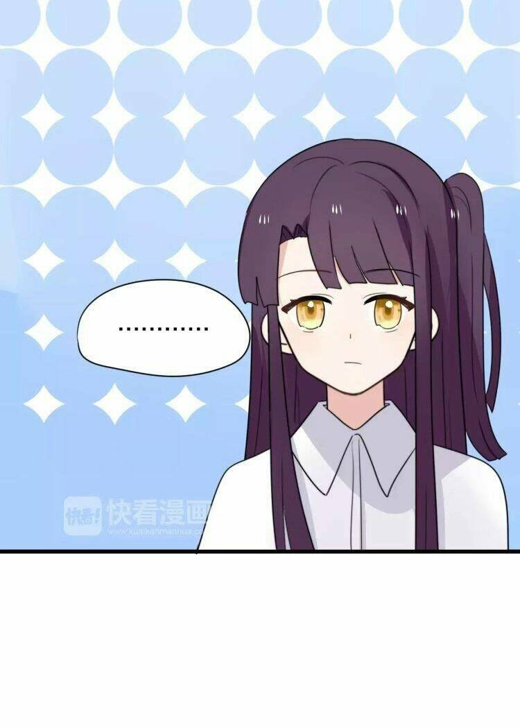 tiểu miêu và hắc diệu thạch chapter 19 12