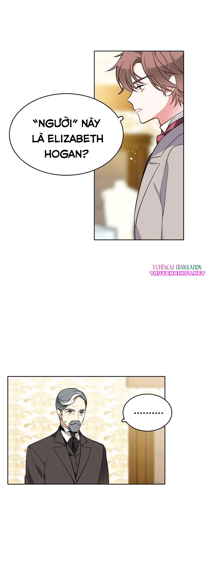 thanh tra của muiella chapter 81 5