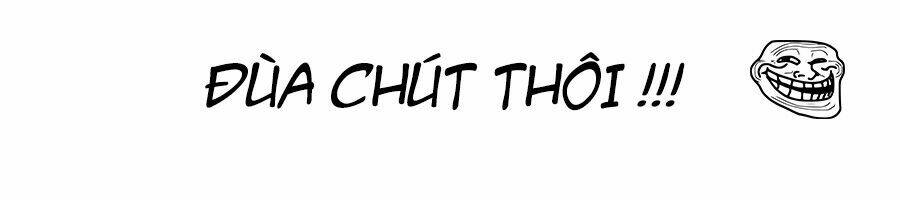 spirit circle - hồn hoàn chapter 18 19