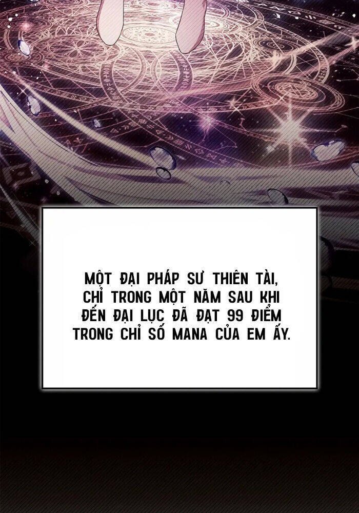 Kí Sự Hồi Quy chapter 123 24