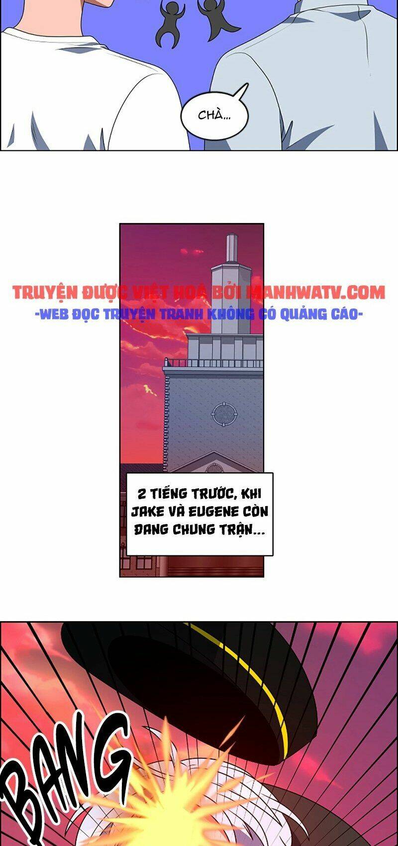 no scope chapter 90 5