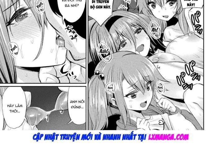 saimin gakusei shidou chapter 1 26