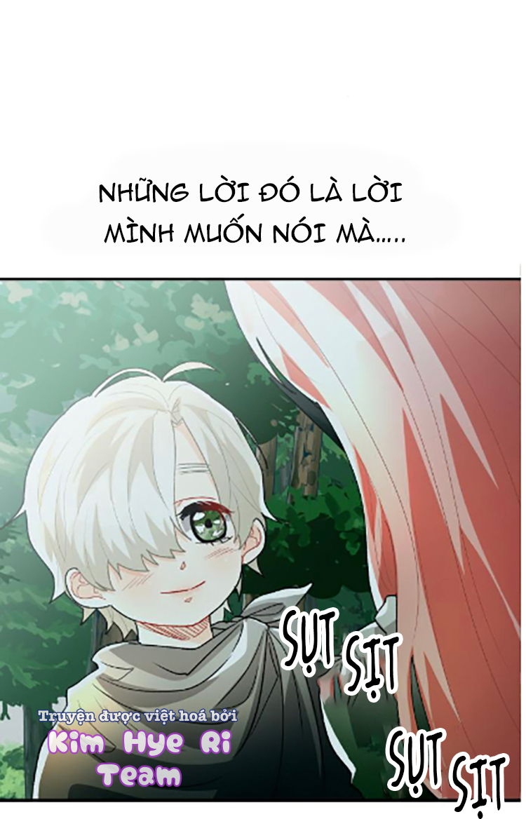 prince maker chapter 8 82