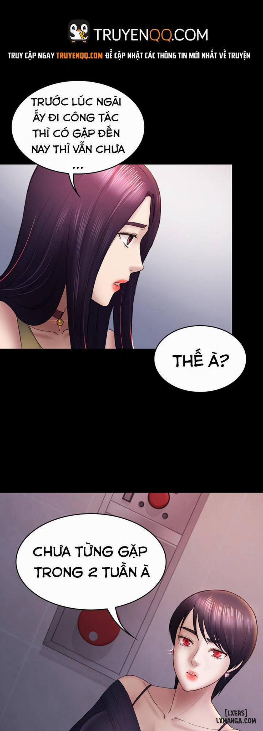 anh có thể giúp em không chapter 47 52