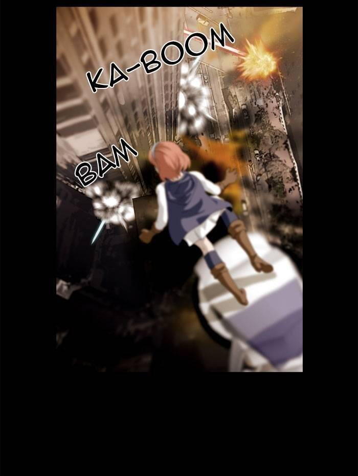 nhân vật tùy tùng chapter 9 29