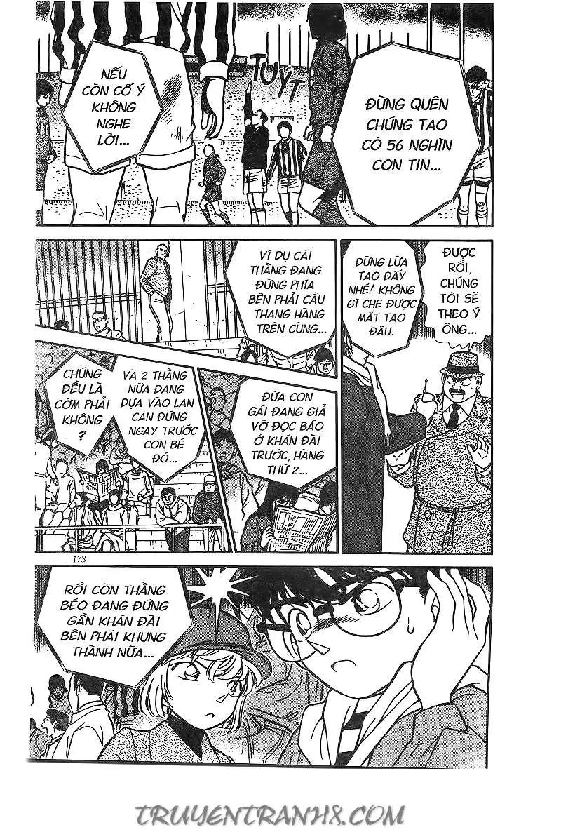 conan chapter 190 13